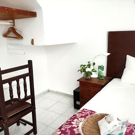 Casa El Limonero Apartment Cancún Exterior foto